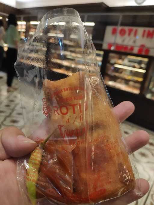 Roti In Tjwan Bo 1