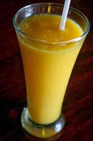 Ice Juice Q' 4