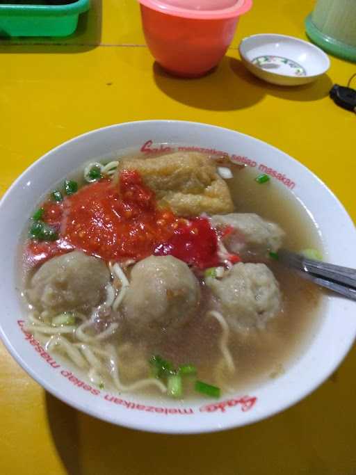 Bakso 44 1