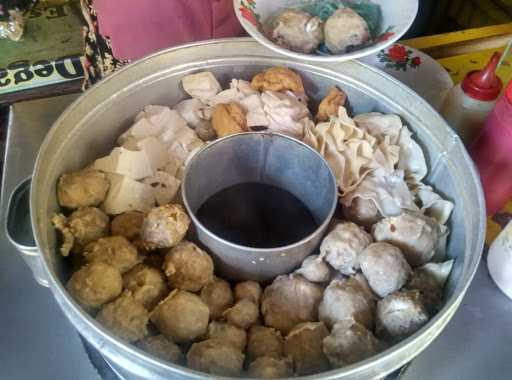 Bakso Bu Lala 5