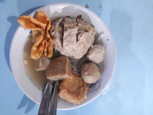 Bakso Pak Pri 6