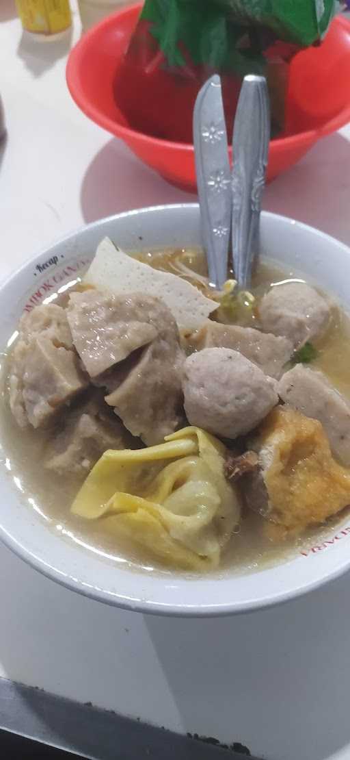 Bakso Pak Pri 3