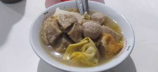 Bakso Pak Pri 7