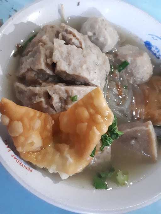 Bakso Pak Pri 4