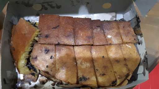 Martabak Hollene 2