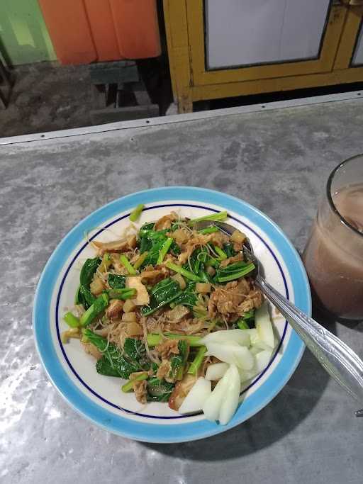 Nasi Goreng Remaja 3