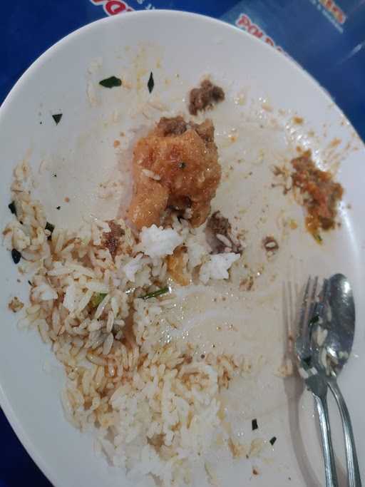 Nasi Padang Surya Gemilang 3