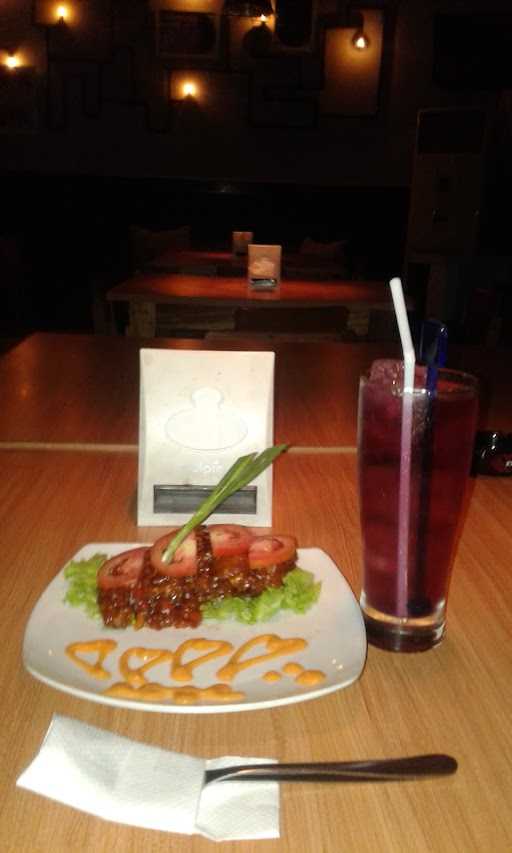 Wardhani Resto 7