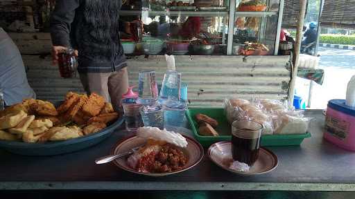 Warung Ayu 3