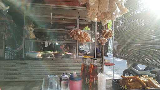 Warung Ayu 8