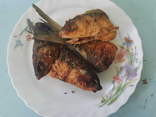 Warung Nasi Mbak Endang 2