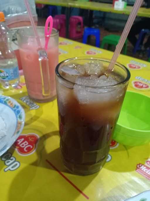 Warung Sejedewe 2