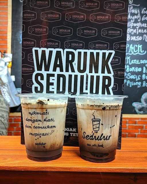 Warunk Sedulur 3