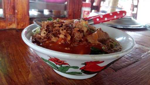 Bakso Tombo Ati 6