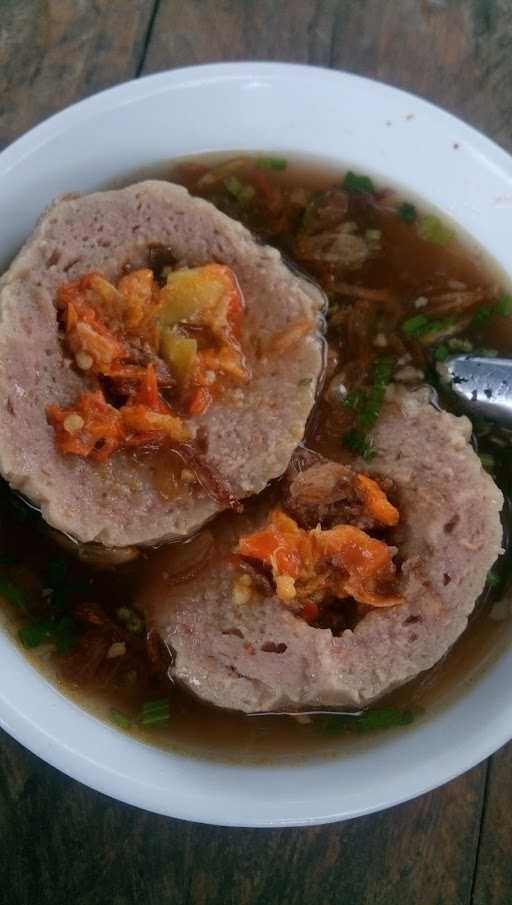 Bakso Tombo Ati 10