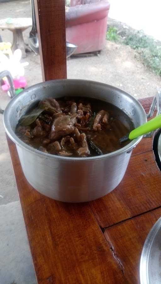 Bakso Tombo Ati 4