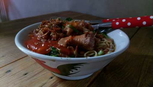 Bakso Tombo Ati 8