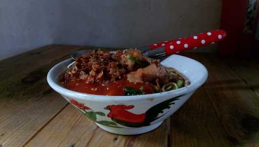 Bakso Tombo Ati 9