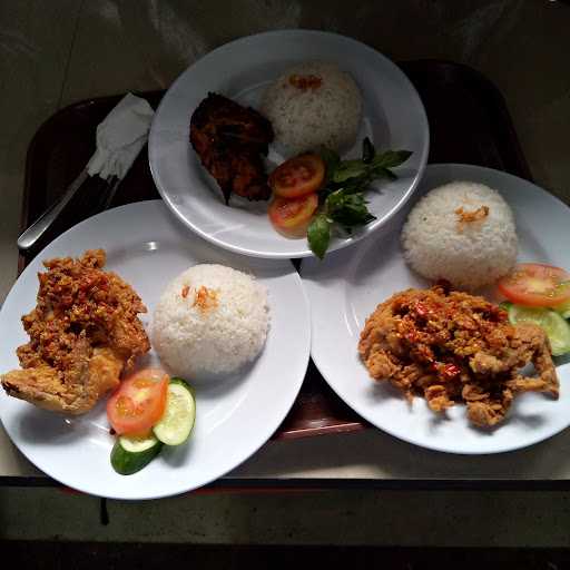 Bistro Cihlaku Bali 3