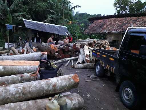 Manja Cheese Tea Bogor 7