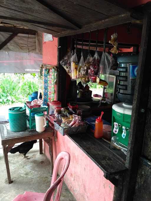 Warung Bi Iyos 4