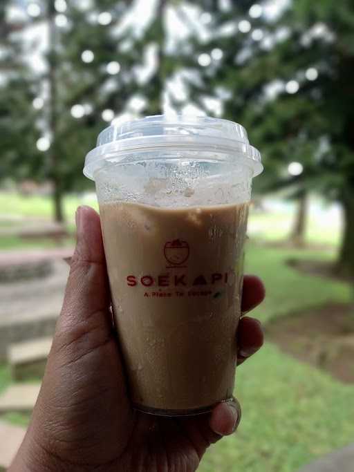 Soekapi 1