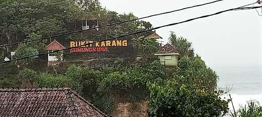 Warung Makan Wonodarmo 10