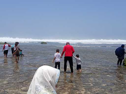 Warung Makan Wonodarmo 9