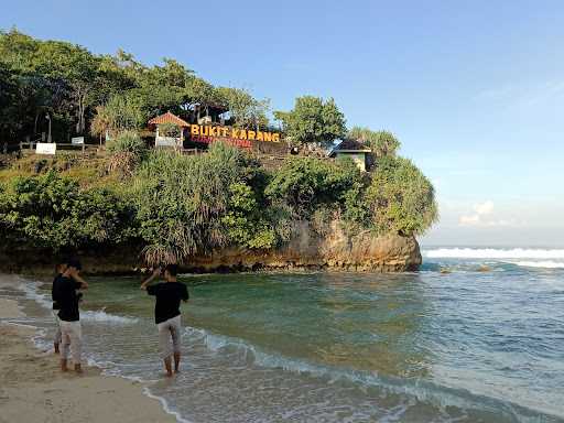 Warung Makan Wonodarmo 2