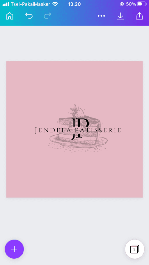 Jendela.Patisserie 6