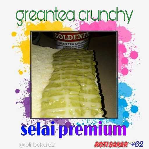 Roti_Bakar62 8