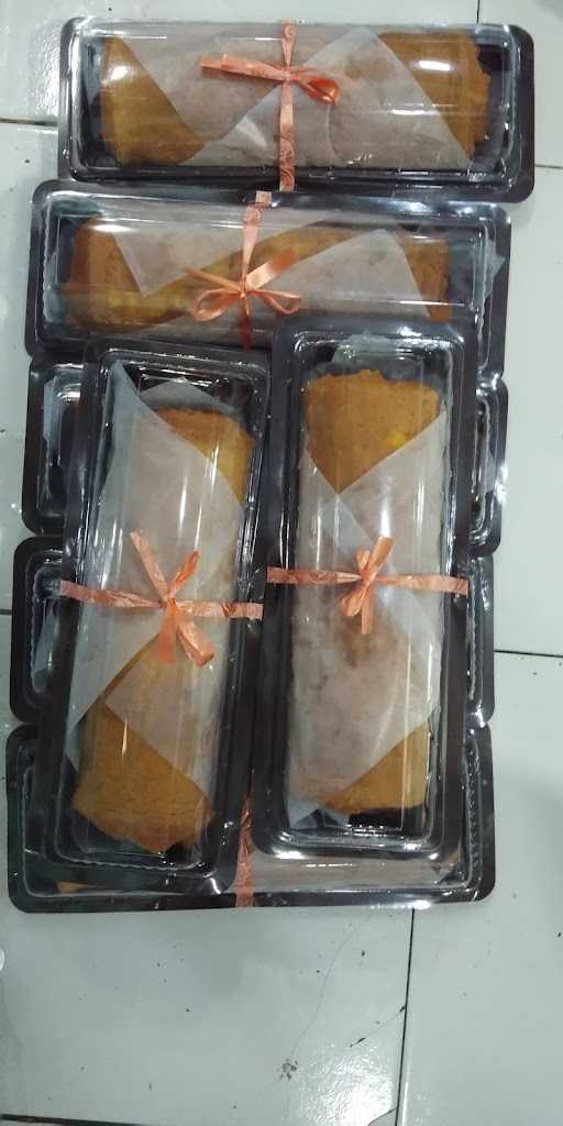 Roti Kurnia Cake 3