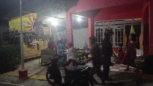 Warung Marsya 1