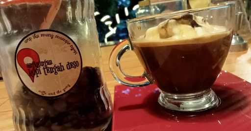 Kopi Tengah Deso 6