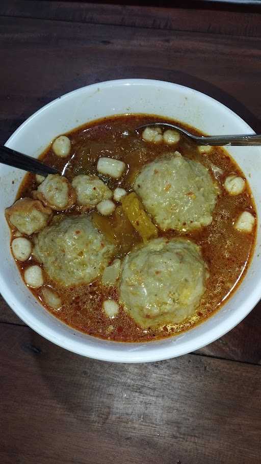 Bakso Jasun 2022 5