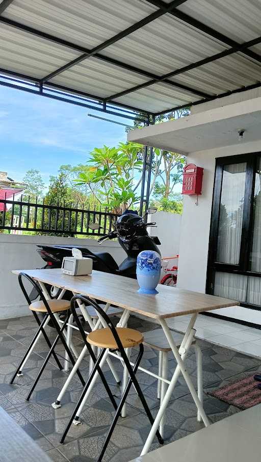 Bakso Solo Mbak Cia 8