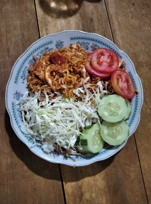 Nasi Goreng Mbak Sum 5