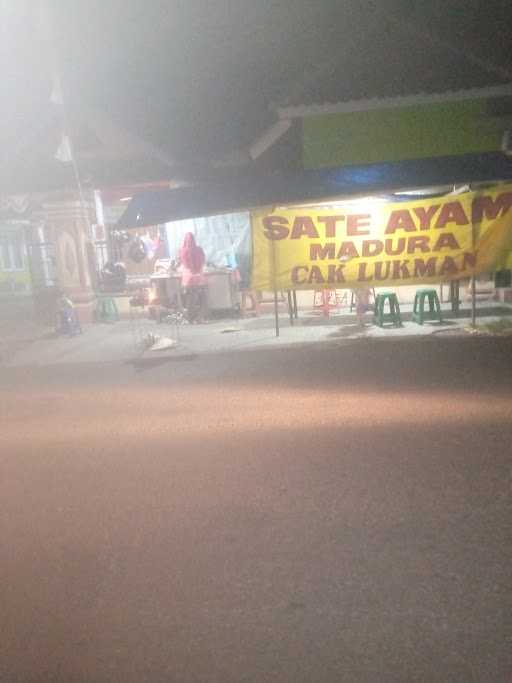 Sate Ayam Cak Lukman2 3