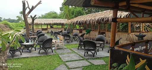 Saung Kang Ony 5