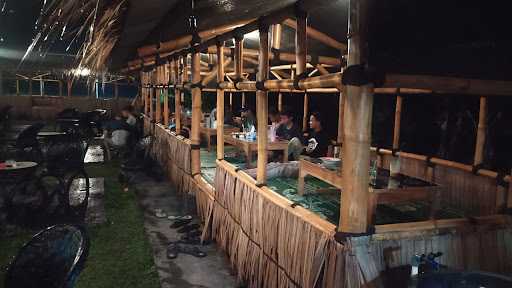 Saung Kang Ony 9