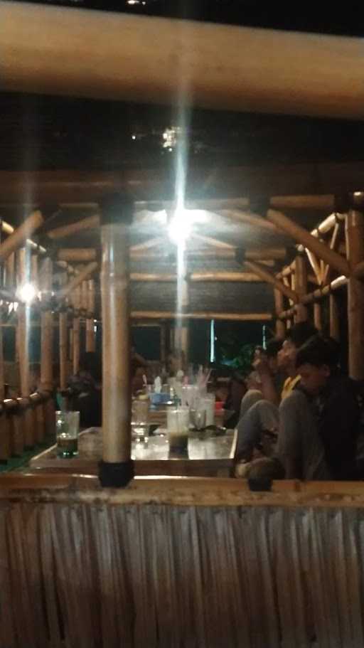 Saung Kang Ony 7