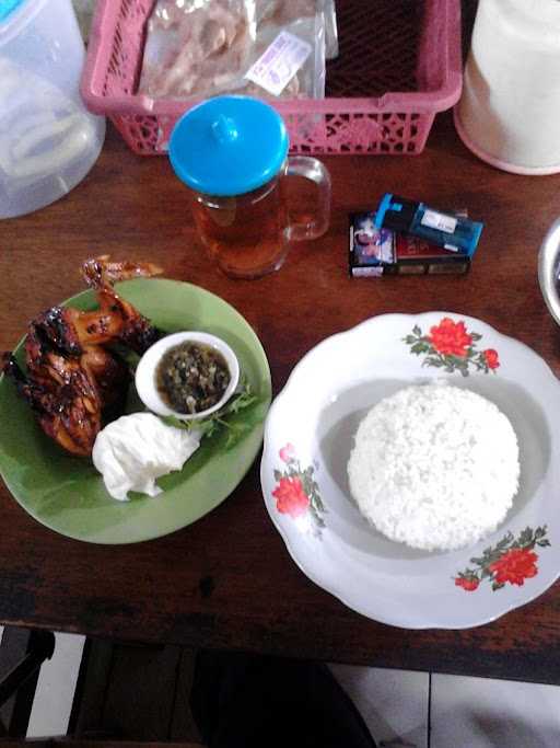 Warung Makan Mas Eng 5