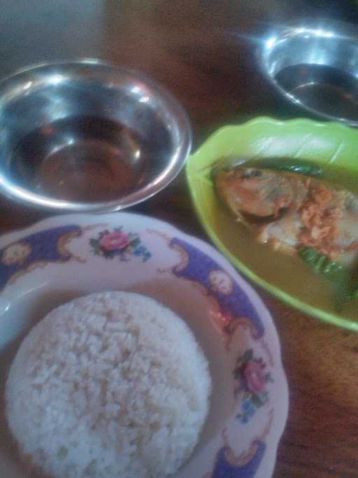 Warung Makan Mas Eng 7