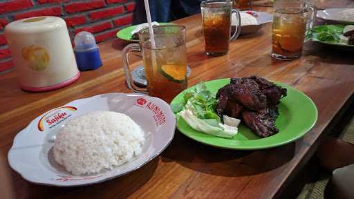 Warung Makan Mas Eng 4