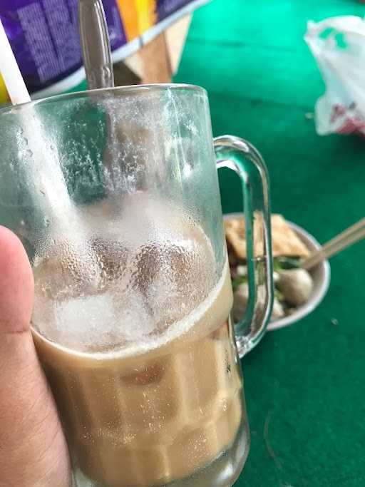 Warung Soto Mbak Sri 2