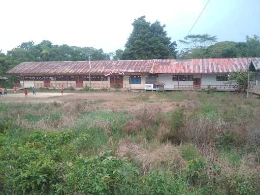 Ayam Bakar Mbk Karmi 1