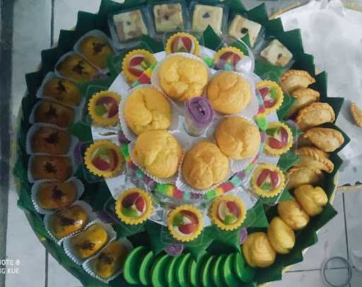 Tentang Kue 2