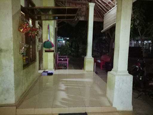 Mayong Warkop Roempi 3