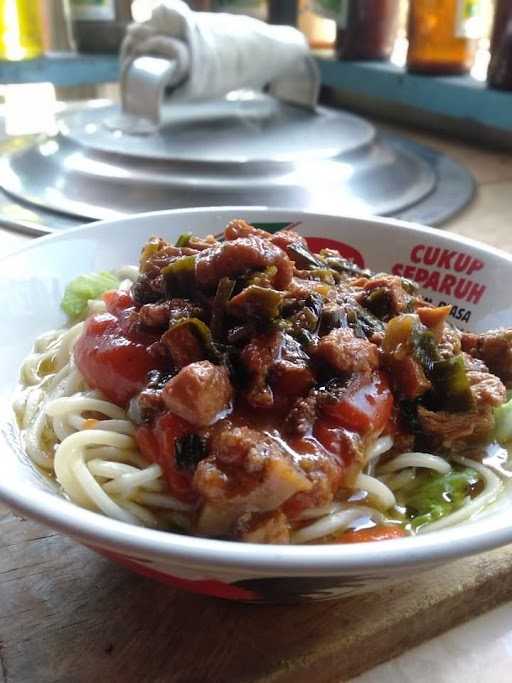 Mie Ayam 24 1