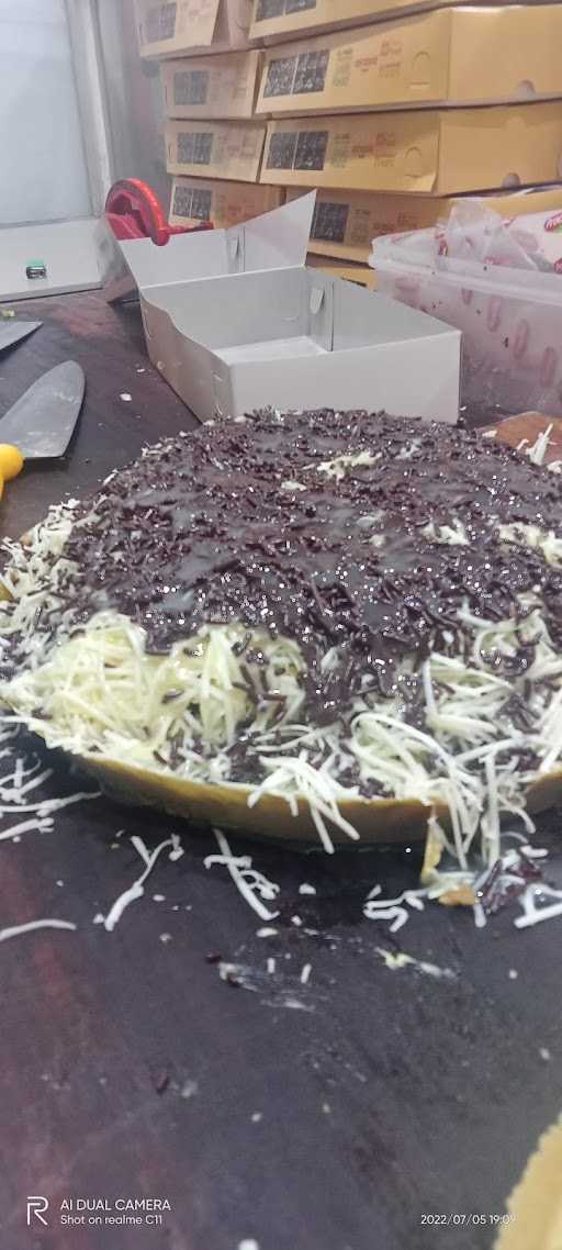 Martabak Pacenongan 78 3Raksa 4